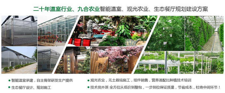 公司新聞